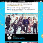 [EXO] 야 쟤넨 벌써