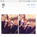 [인피니트] 주고남 <b>스탭</b> 잉별