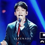 [EXO] <b>팔자</b>눈썹 사랑스러워