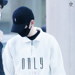 [EXO] 백현이 이 옷