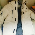 [EXO] 오늘 이거 입어도 될 <b>날씨</b>임??