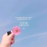 [댓글부탁해] 17살이 성인되면 해보고 싶은것들