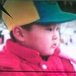 [시우민] (시우민)느나들 제 볼 만져보고 <b>시프</b>시조 ㅇAㅇ