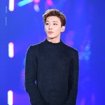 [BAP] 과연 프듀에 태송이 연습생들을 내보낼까?