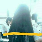 <b>이</b>정도 기를려면 몇개월걸림?