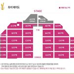 [EXO] 야골1디자리추반쫌 ㅡㅠ