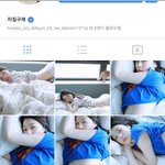 얘들아이거봐~설로리 또일냈다