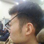 [댓글부탁해] 안경쓰는<b>사람</b>들만 공감할<b>수</b>있는