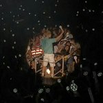[EXO] <b>원조</b>짐승건 김민석이 보고 뭔생각했을까