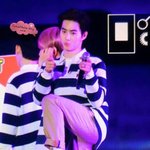 [EXO] 아원<b>노바</b>디노바디벗