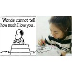 성유리 일상 <b>프리</b>티해 예뻐~