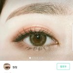 스쉐 진짜 <b>관종</b>많다ㅇㅅㅇ
