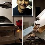 [테슬라사건] 손지창 테슬라 급발진 사건 재미있게 전개되네요