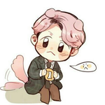 [백현] 161229 첸백시  Hey <b>Mama</b>! [백현]  직캠 ...