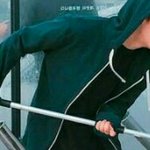 [BAP] <b>영재</b> 손