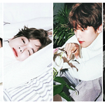 [백현] 161229  [백현] <b>Monster</b> (<b>몬스터</b>)직캠