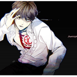 [백현] 161229 EXO 백현 <b>Focus</b> - Ending