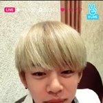 [BAP] 주농이 <b>머리</b>가 생각 나