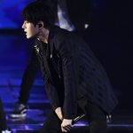 [인피니트] <b>레알</b> 쩌는거 주웠다