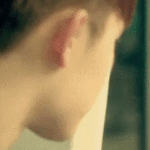 [EXO] ㅈㄴ귀<b>여미</b>