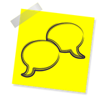 화목하게 지내는 법--두번째 [<b>JMS</b> 정명석 목사 설교]