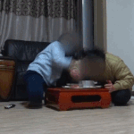 추억의노래 한<b>소절</b>씩 쓰고가기