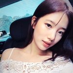[제발댓글ㅠ] 제발 댓글 ㅠ