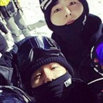 [EXO] 백현이 <b>입술</b>ㅋㅋㅋㅋㅋ