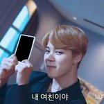 [방탄소년단] 방탄사진<b>필요</b>하신분..!