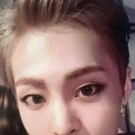 [EXO] 애들것도 ㅇㅇ <b>바탕</b>화면
