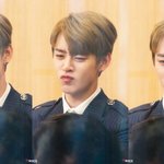 [BAP] <b>대현</b>이는 체질인가봄..