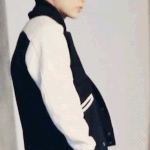 [시우민] <b>선배미</b> 낭낭한 시우민ㅠㅠㅠㅠ