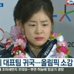 [드루와] 솔직히 트와이스<b>팬</b>들