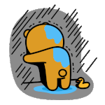 다빌려가는 ㄱㅈ 진짜 짜증나