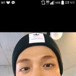 <b>이분</b> 이름아는사람???