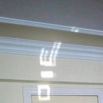 [댓글부탁해] 너네 이거 뭐로보여?