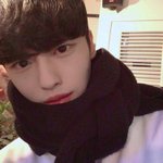 [댓글부탁해] 페북스타 실물 본적 있는 사람!?