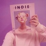 [댓글부탁해] 프사나 <b>배사</b>하기에 예쁜 사진 공유하자!