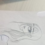나쁜<b>남자</b>가 끌리는 이유 그려<b>봄</b>