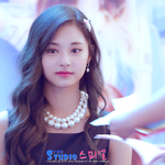 스피넬 <b>이</b>분 영상 넘 <b>잘</b>찍으시네