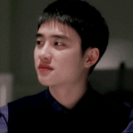 [EXO] 모든게 쉽진 않겠지 지켜줄거야 <b>For</b> Life