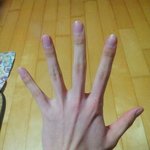너희는 좋아하는 남자<b>부위</b>있어?