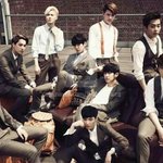 [EXO] 존잘갓<b>소나</b>보고가라