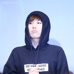 [인피니트] ㅅㄷ)규랑 동갑인데 나만 나이 먹나봐...
