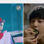 [EXO] 두<b>영아</b> 맛있니?