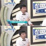[댓글부탁해] 맨투맨 <b>브랜드</b> <b>추천</b>좀!!