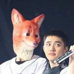 [EXO] 1초뒤. <b>jpg</b>