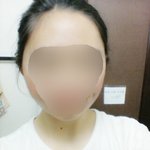 나보다 <b>이마</b>넓은사람 나와봐라