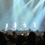 [빅뱅] 첫콘 갔다왔는데ㅠㅠㅠㅠㅠ 대박ㅠㅠ