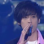 [댓글부탁해] 다시보는 리즈시절 민경훈05~<b>ing</b>.